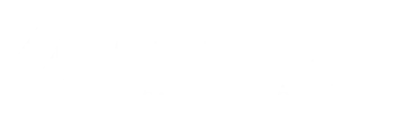 [company_name], [city], [postcode]